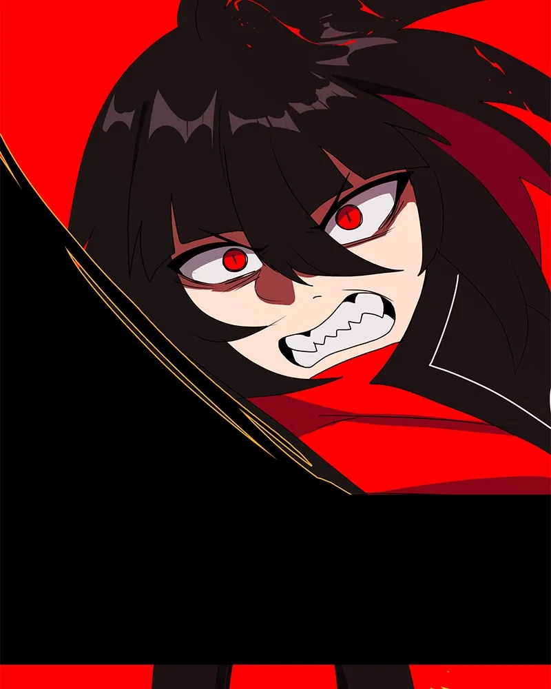 Shinigami (YAMASHITA Tomoko) Chapter 20 page 35 - 