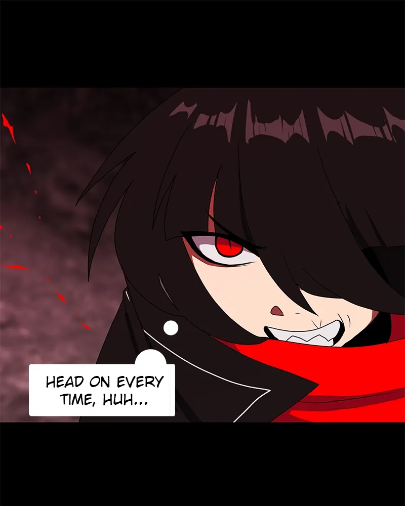 Shinigami (YAMASHITA Tomoko) Chapter 20 page 43 - 