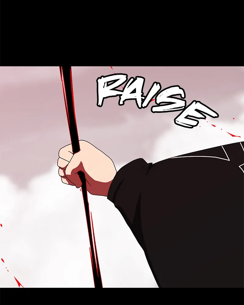 Shinigami (YAMASHITA Tomoko) Chapter 20 page 44 - 