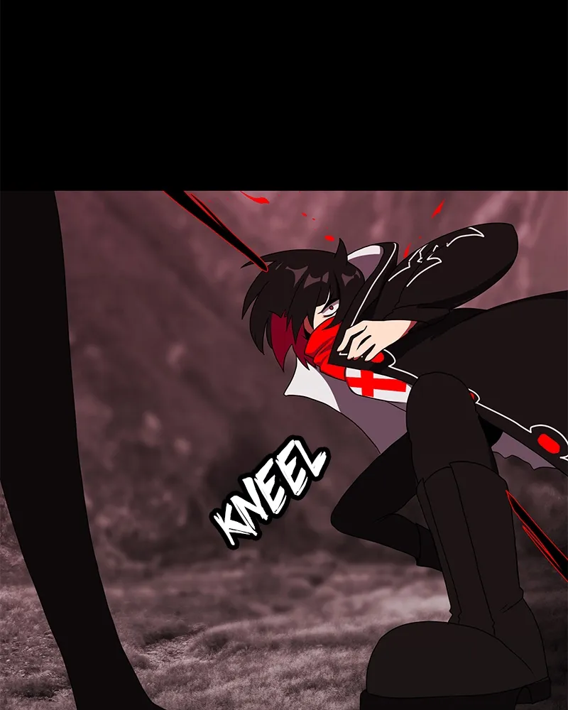 Shinigami (YAMASHITA Tomoko) Chapter 20 page 45 - 