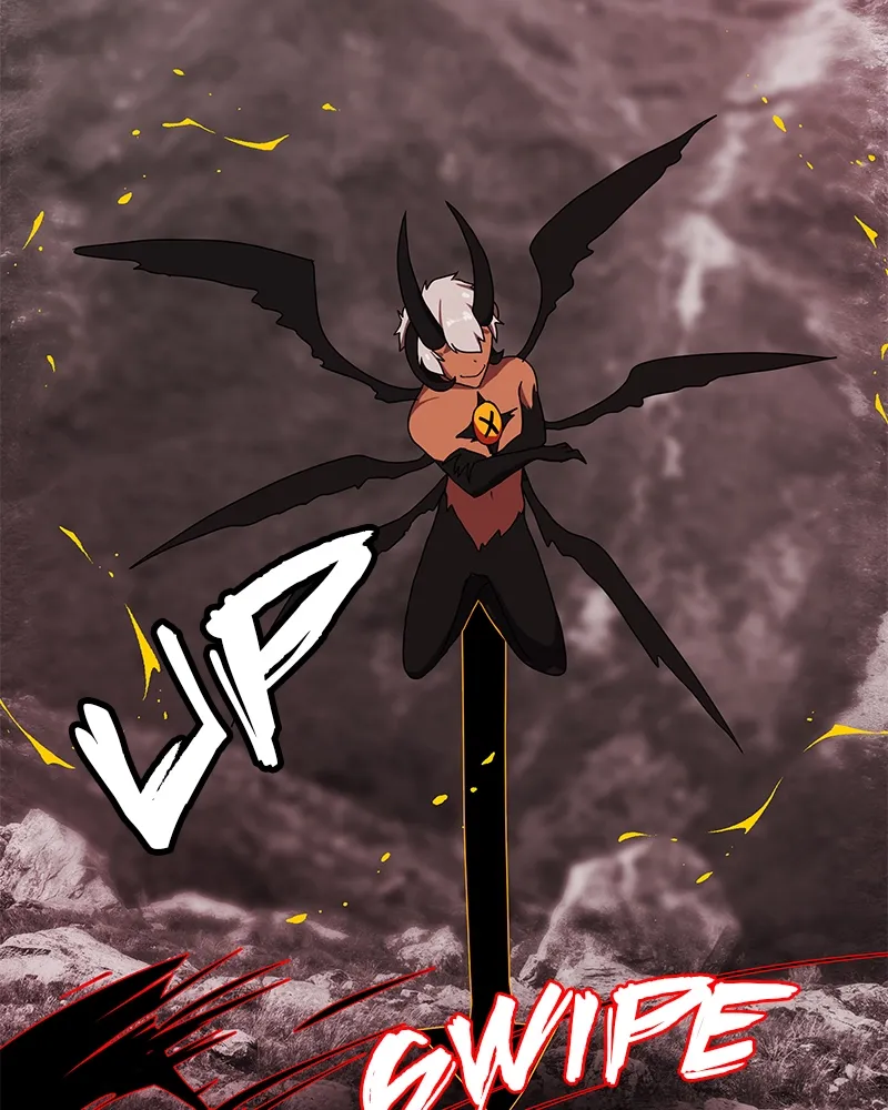 Shinigami (YAMASHITA Tomoko) Chapter 20 page 48 - 