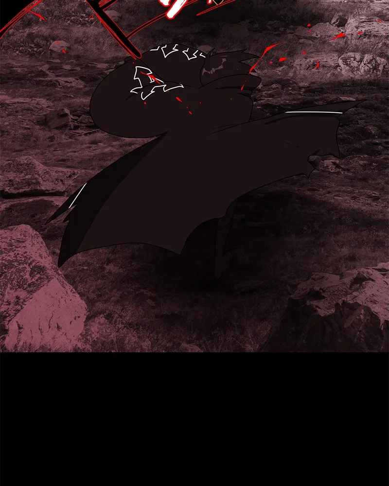 Shinigami (YAMASHITA Tomoko) Chapter 20 page 49 - 
