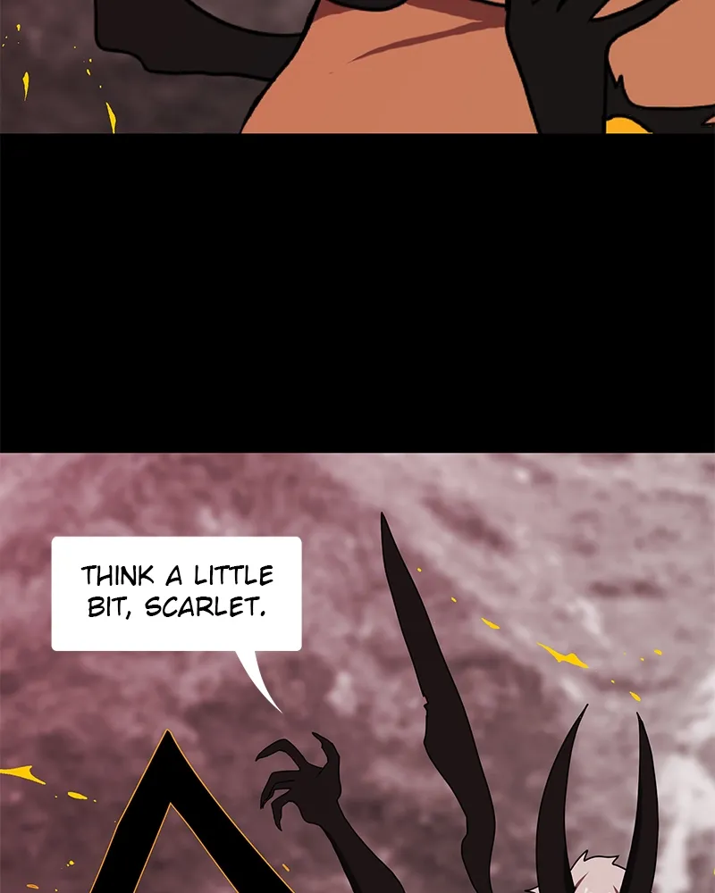 Shinigami (YAMASHITA Tomoko) Chapter 20 page 53 - 