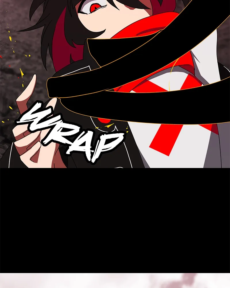 Shinigami (YAMASHITA Tomoko) Chapter 20 page 56 - 