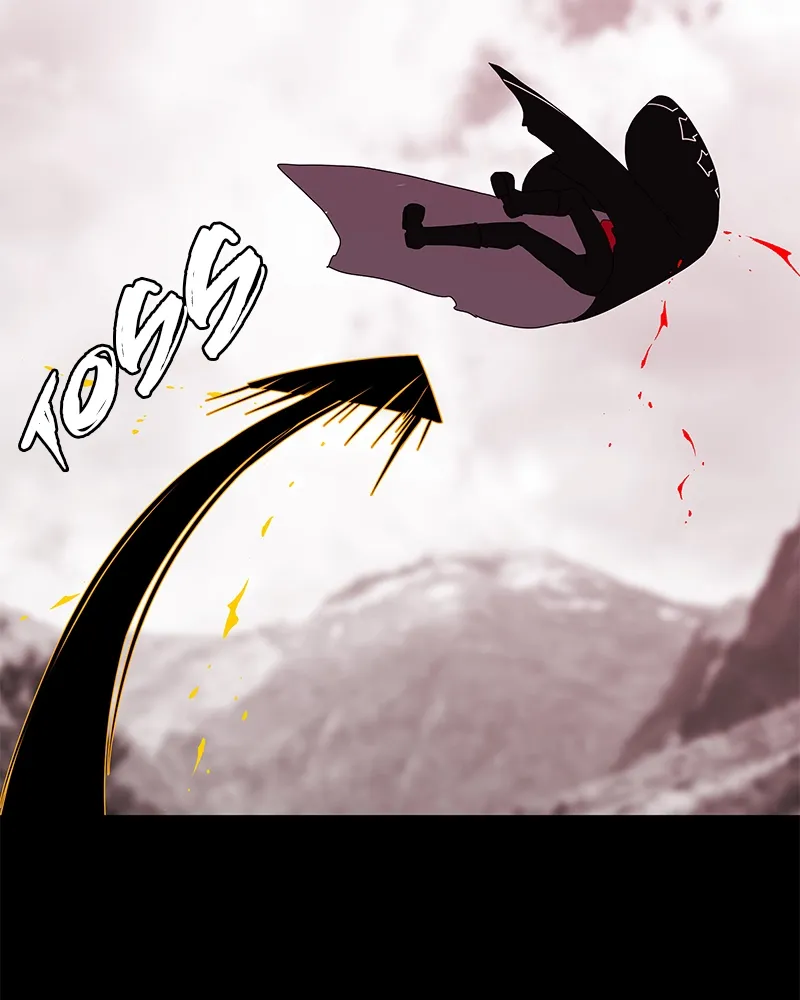 Shinigami (YAMASHITA Tomoko) Chapter 20 page 57 - 