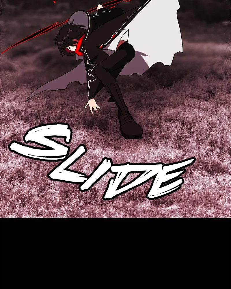 Shinigami (YAMASHITA Tomoko) Chapter 20 page 59 - 