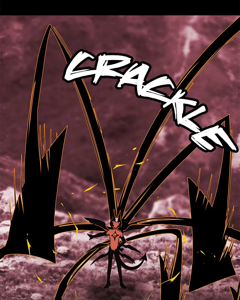 Shinigami (YAMASHITA Tomoko) Chapter 20 page 60 - 