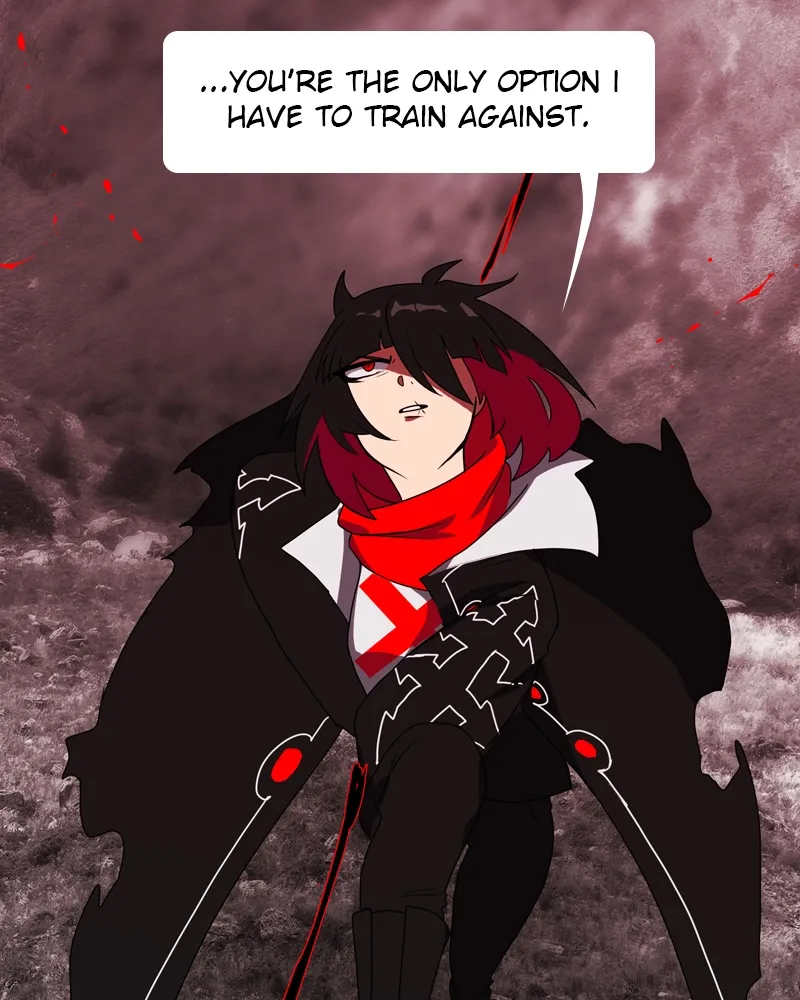 Shinigami (YAMASHITA Tomoko) Chapter 20 page 7 - 