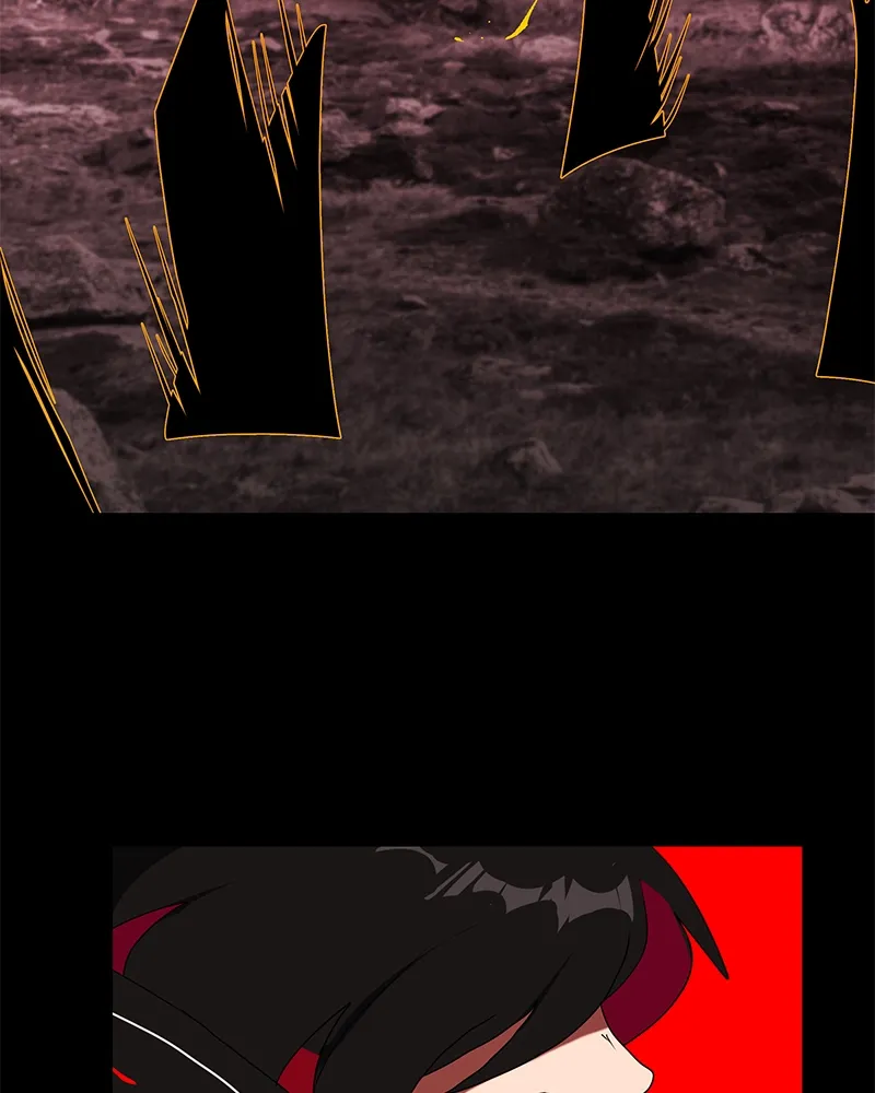 Shinigami (YAMASHITA Tomoko) Chapter 20 page 61 - 