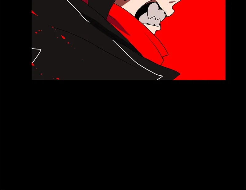 Shinigami (YAMASHITA Tomoko) Chapter 20 page 62 - 