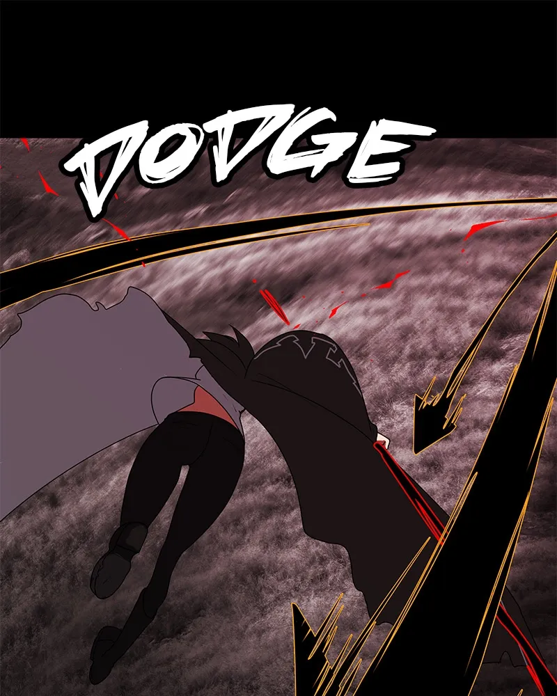 Shinigami (YAMASHITA Tomoko) Chapter 20 page 63 - 