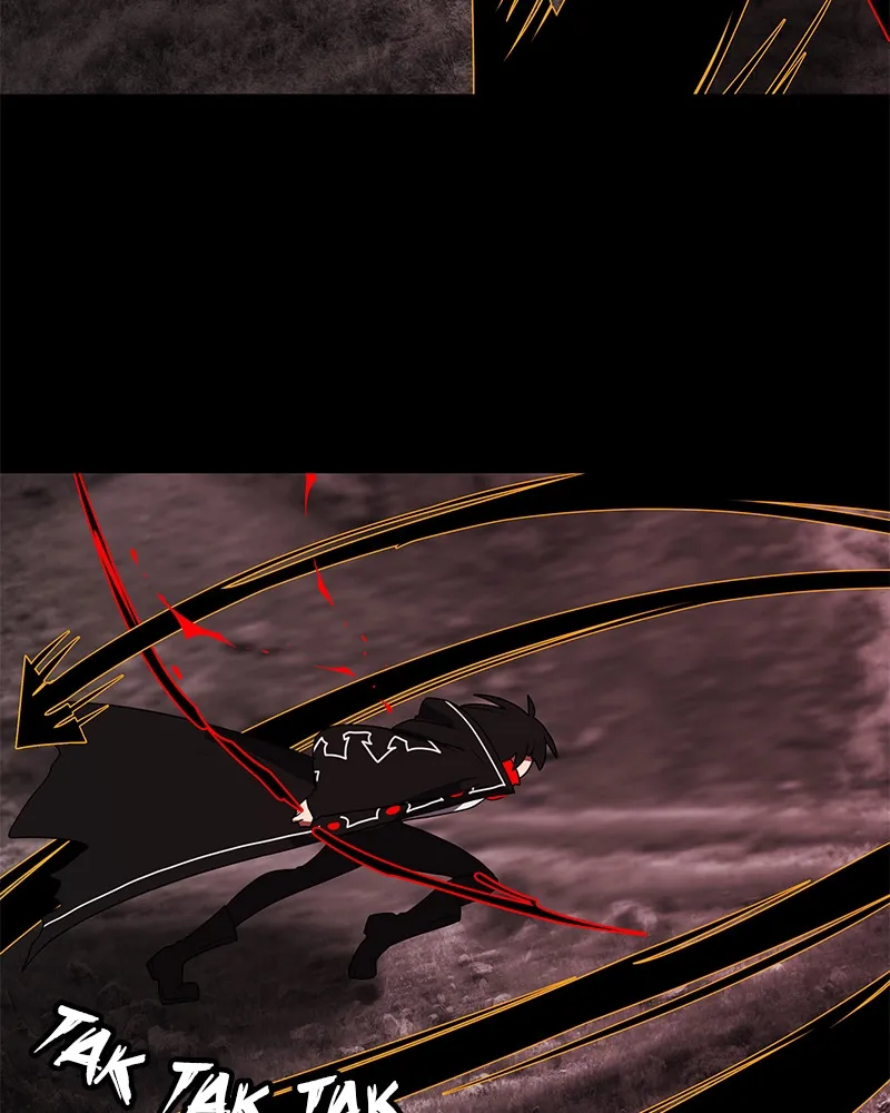 Shinigami (YAMASHITA Tomoko) Chapter 20 page 64 - 