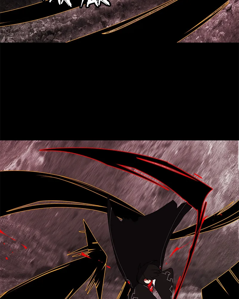 Shinigami (YAMASHITA Tomoko) Chapter 20 page 65 - 