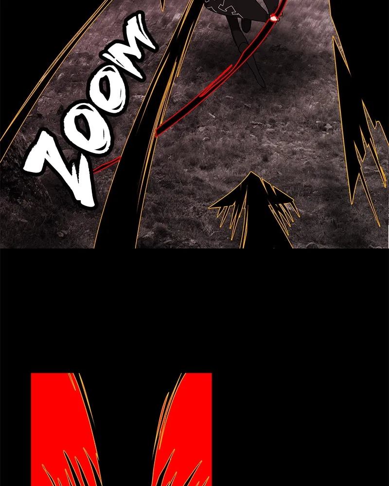 Shinigami (YAMASHITA Tomoko) Chapter 20 page 66 - 