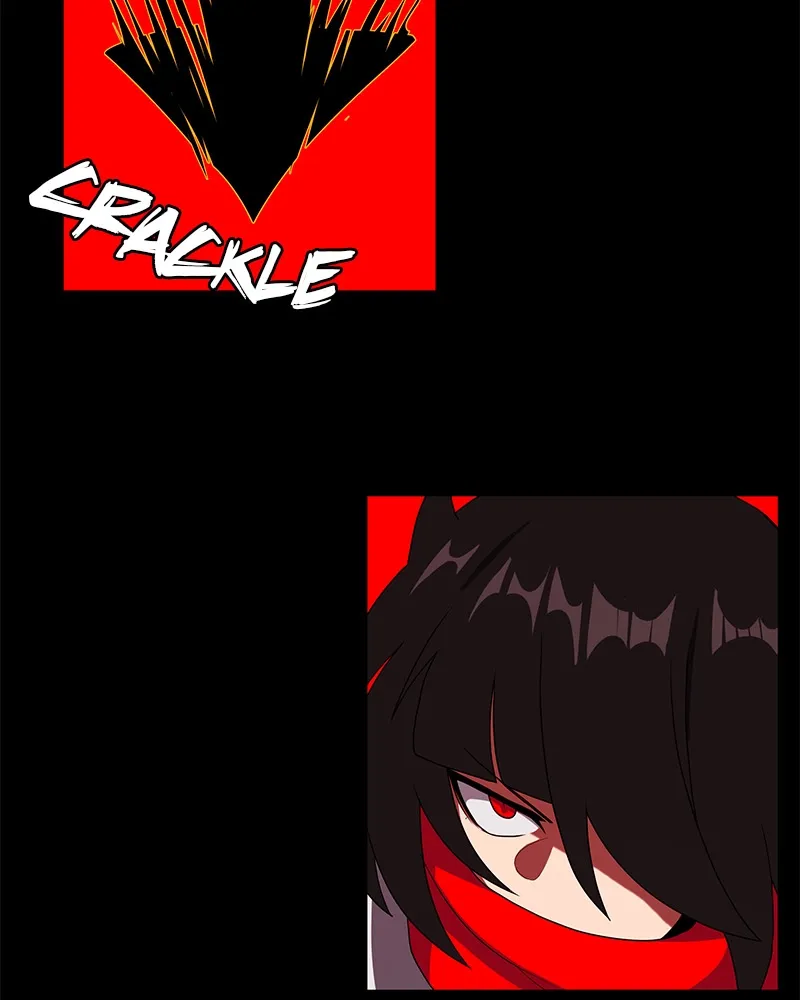 Shinigami (YAMASHITA Tomoko) Chapter 20 page 67 - 