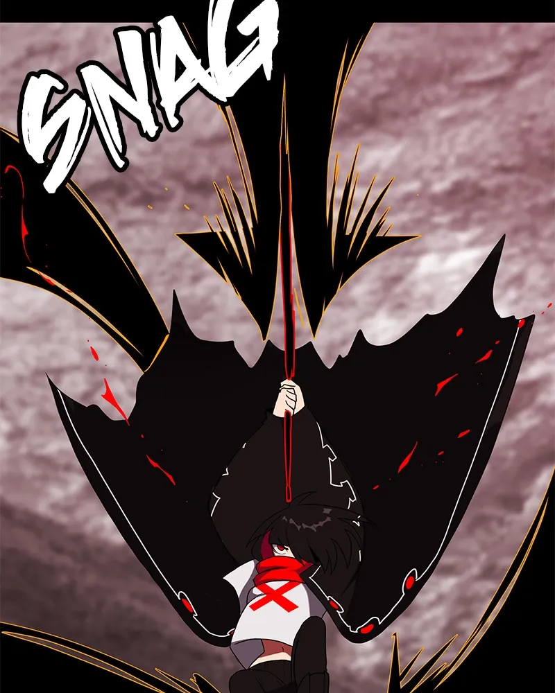 Shinigami (YAMASHITA Tomoko) Chapter 20 page 69 - 