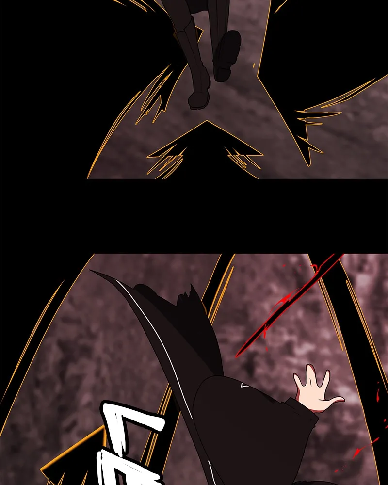 Shinigami (YAMASHITA Tomoko) Chapter 20 page 70 - 