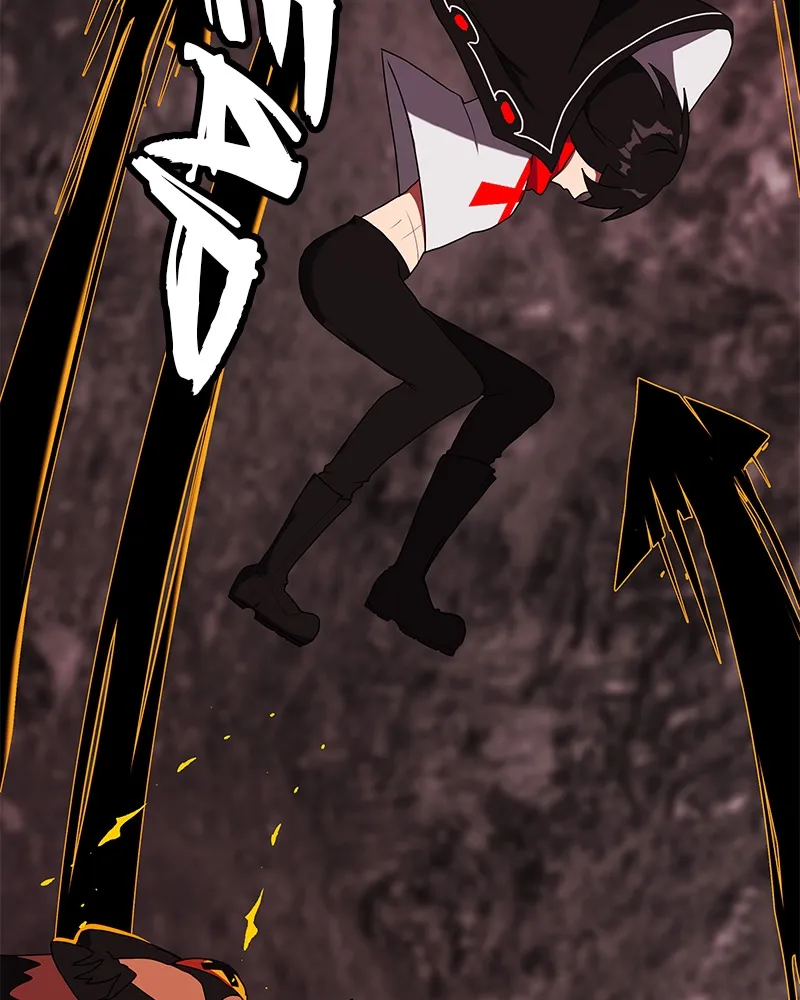 Shinigami (YAMASHITA Tomoko) Chapter 20 page 71 - 