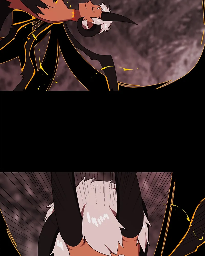 Shinigami (YAMASHITA Tomoko) Chapter 20 page 72 - 