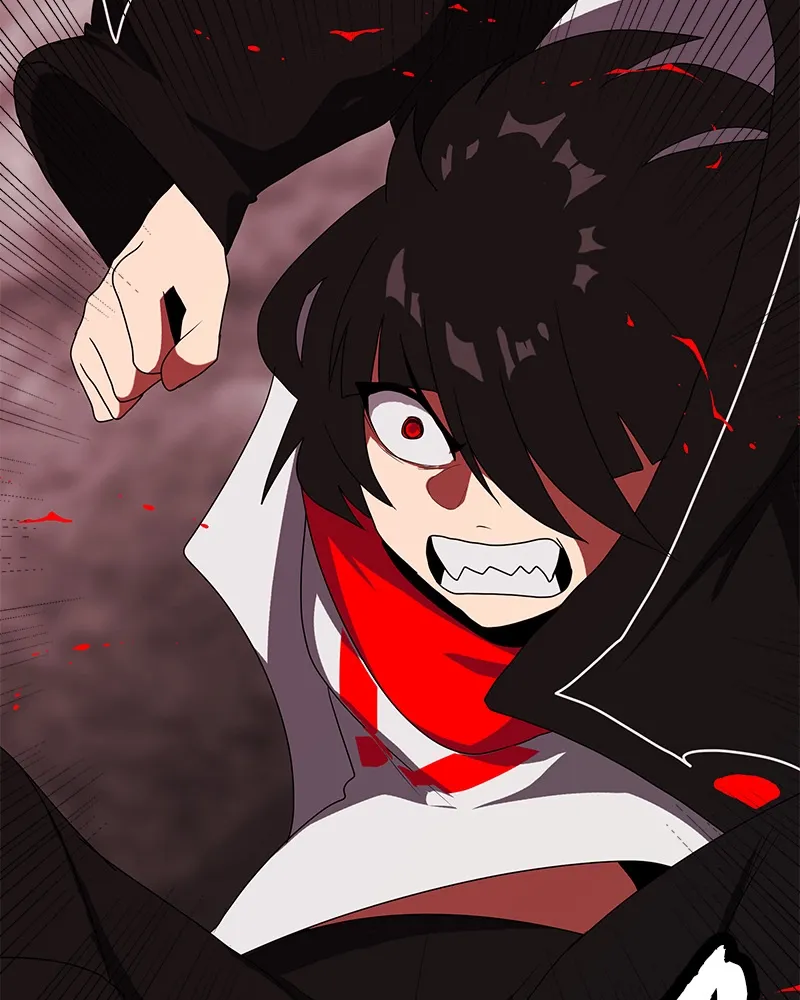 Shinigami (YAMASHITA Tomoko) Chapter 20 page 74 - 