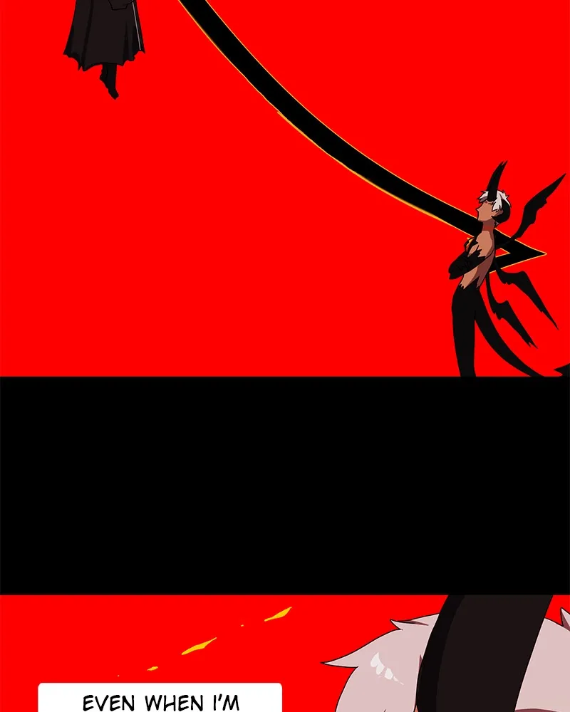 Shinigami (YAMASHITA Tomoko) Chapter 20 page 79 - 