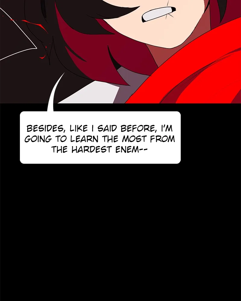Shinigami (YAMASHITA Tomoko) Chapter 20 page 9 - 