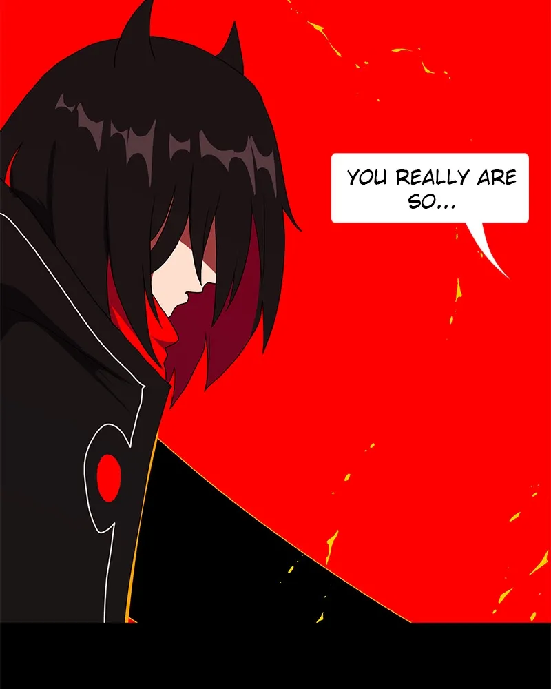 Shinigami (YAMASHITA Tomoko) Chapter 20 page 81 - 