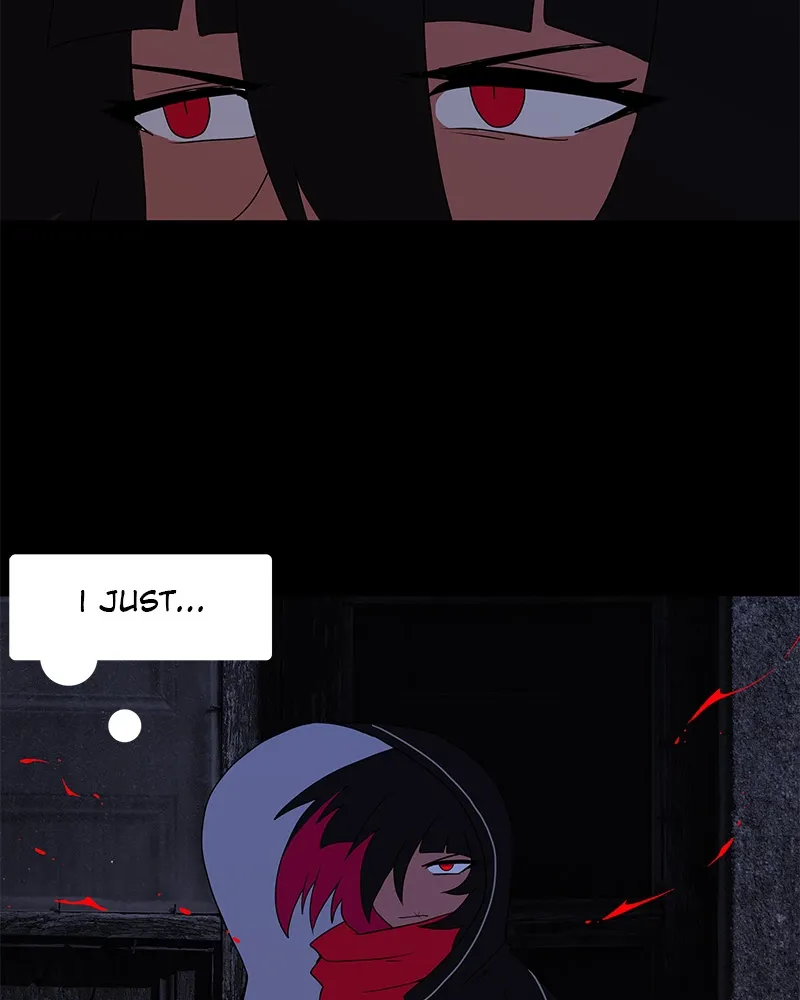 Shinigami (YAMASHITA Tomoko) Chapter 20 page 87 - 