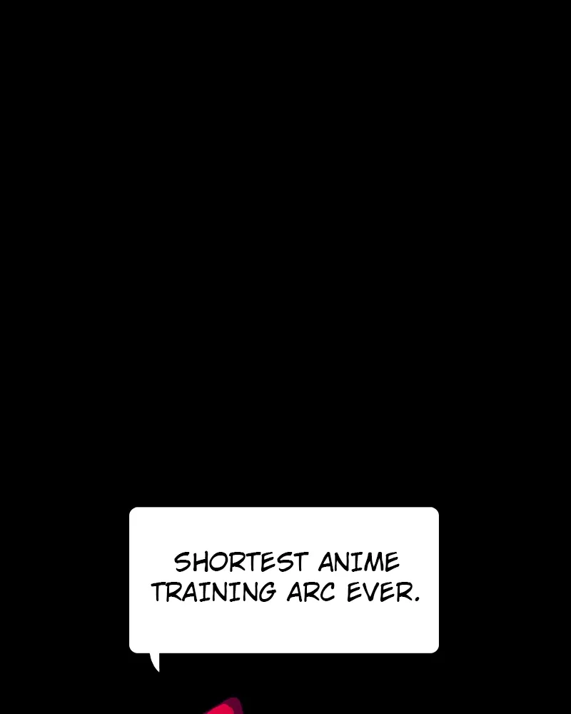 Shinigami (YAMASHITA Tomoko) Chapter 20 page 90 - 
