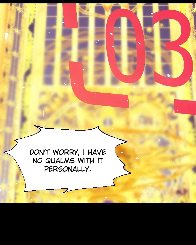 Shinigami (YAMASHITA Tomoko) Chapter 206 page 16 - 