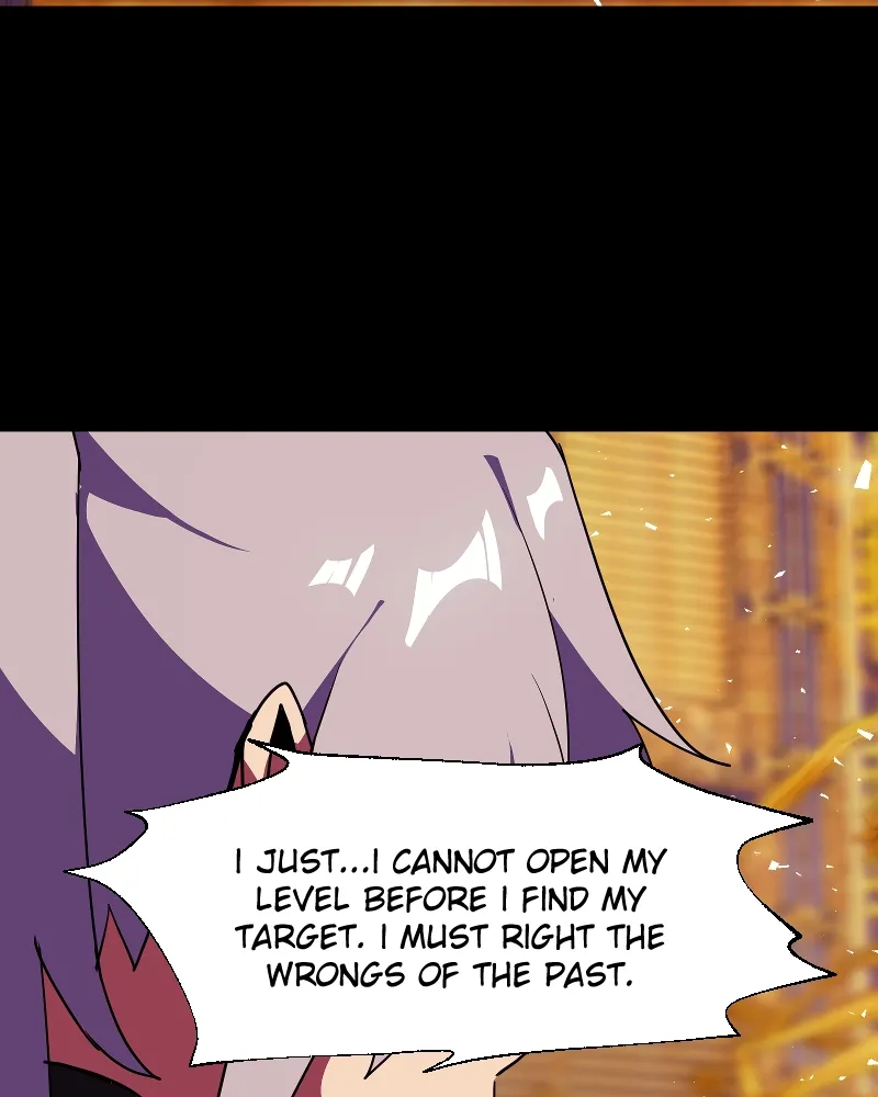 Shinigami (YAMASHITA Tomoko) Chapter 206 page 18 - 