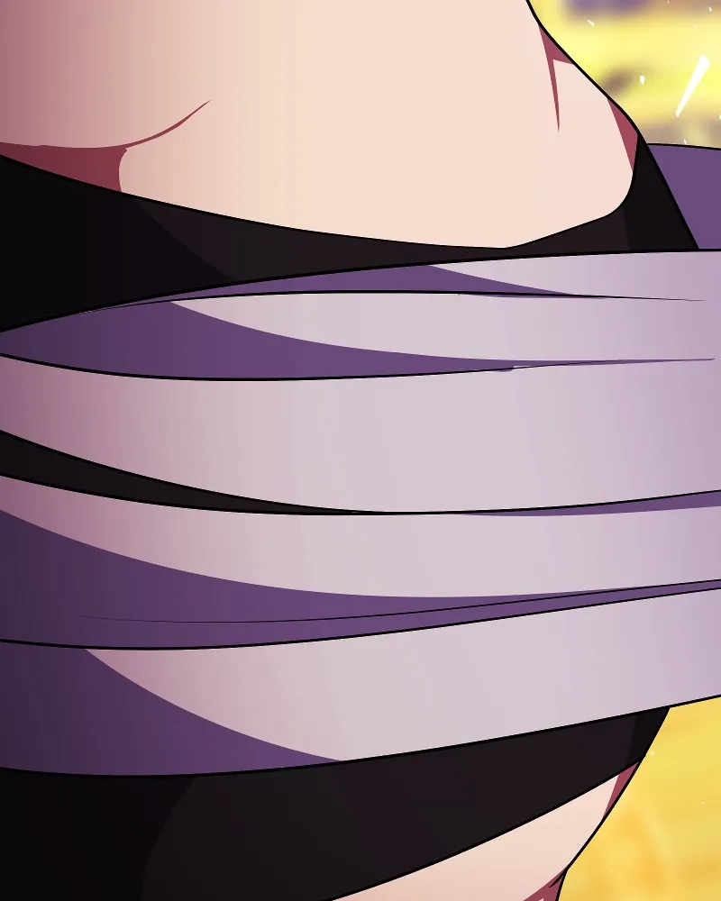 Shinigami (YAMASHITA Tomoko) Chapter 206 page 32 - 