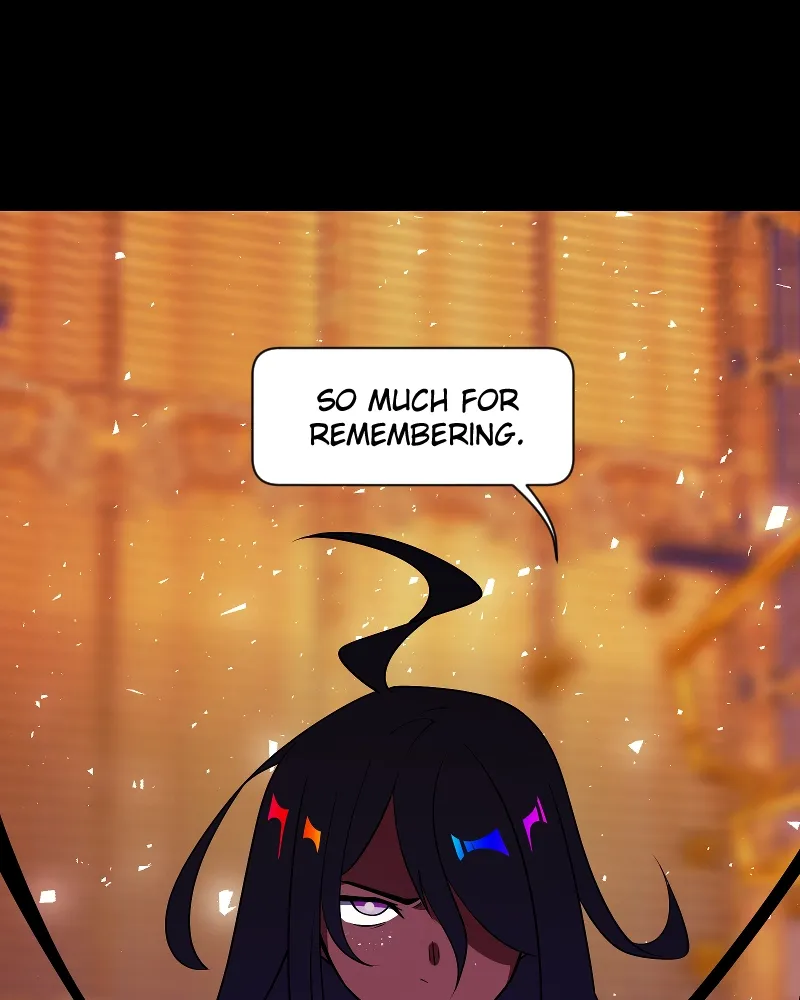 Shinigami (YAMASHITA Tomoko) Chapter 206 page 36 - 