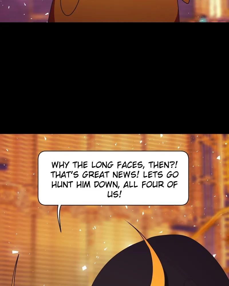 Shinigami (YAMASHITA Tomoko) Chapter 206 page 39 - 
