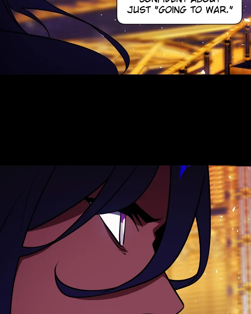 Shinigami (YAMASHITA Tomoko) Chapter 206 page 55 - 