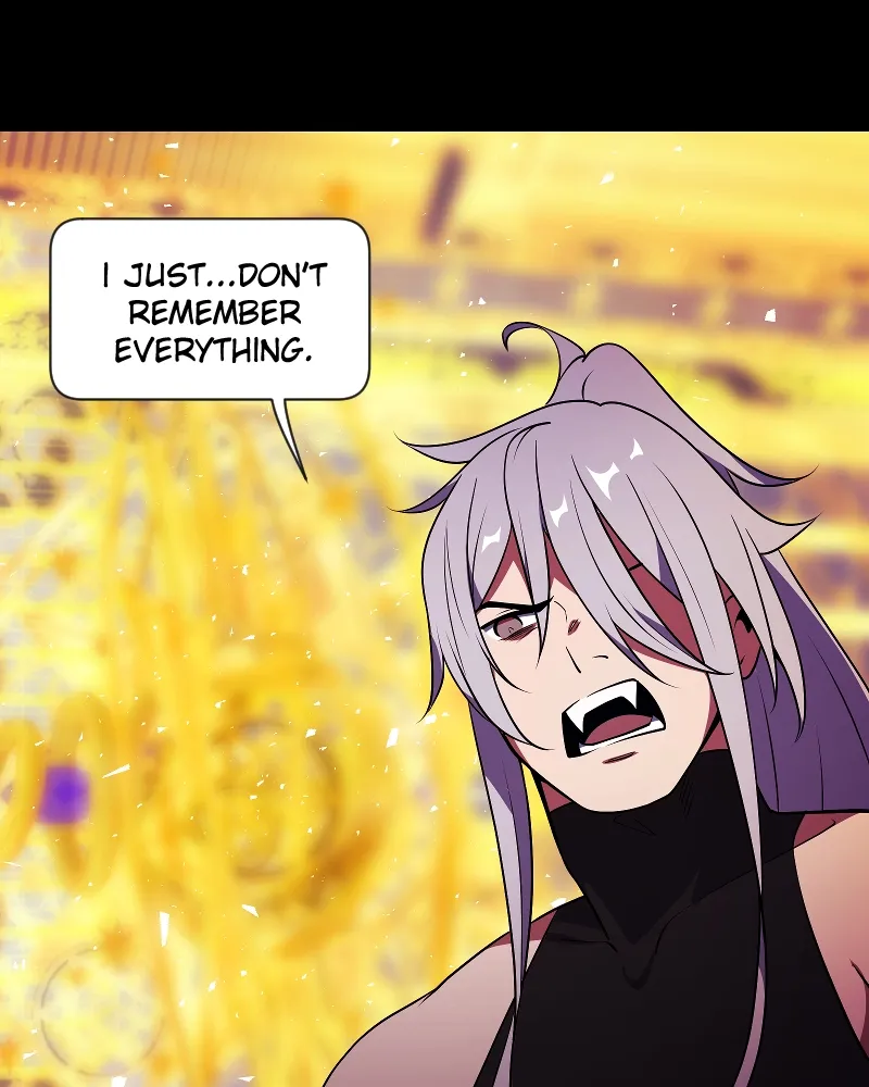Shinigami (YAMASHITA Tomoko) Chapter 206 page 58 - 