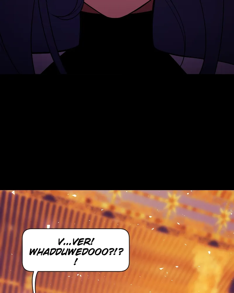 Shinigami (YAMASHITA Tomoko) Chapter 206 page 60 - 