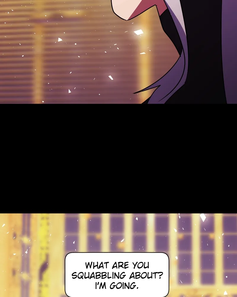 Shinigami (YAMASHITA Tomoko) Chapter 206 page 67 - 