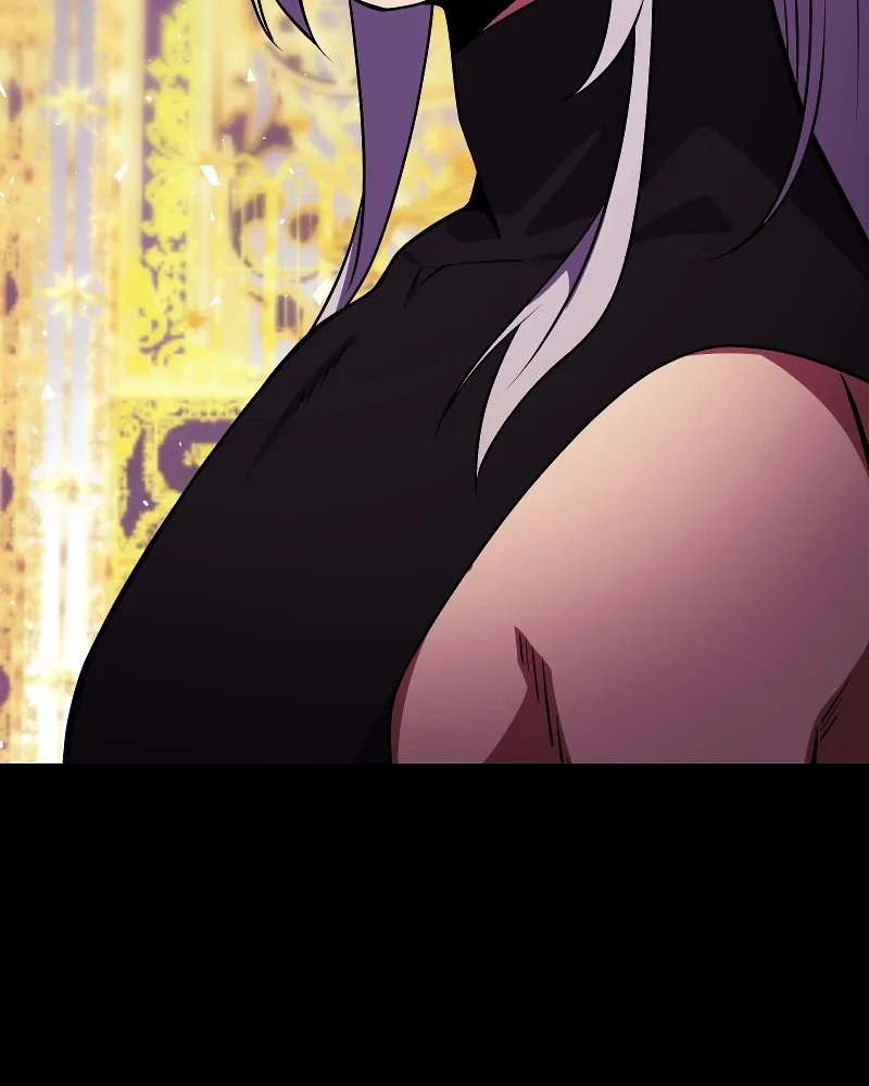 Shinigami (YAMASHITA Tomoko) Chapter 206 page 74 - 