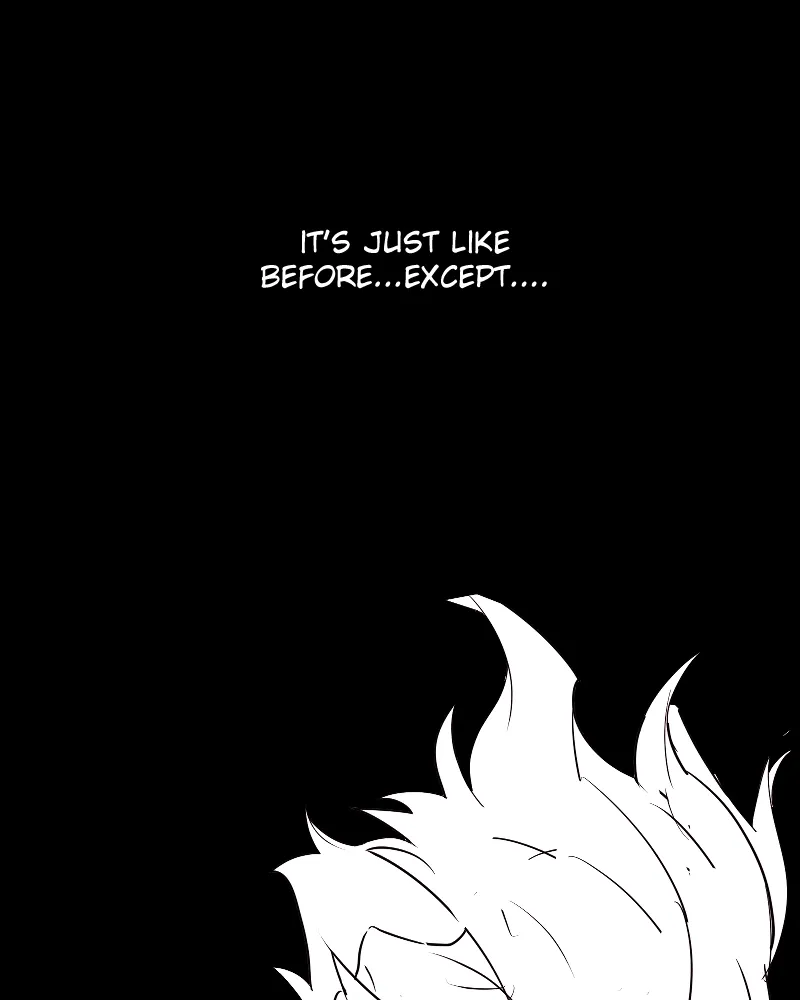 Shinigami (YAMASHITA Tomoko) Chapter 206 page 84 - 