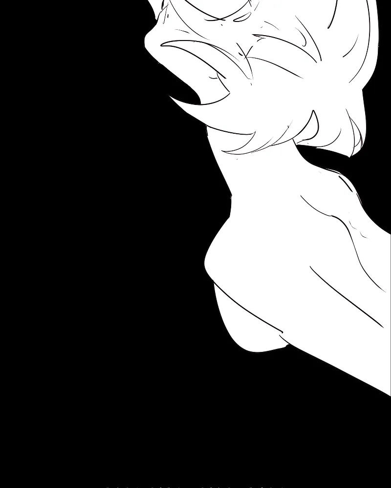 Shinigami (YAMASHITA Tomoko) Chapter 206 page 85 - 