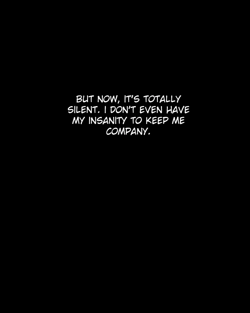 Shinigami (YAMASHITA Tomoko) Chapter 206 page 87 - 