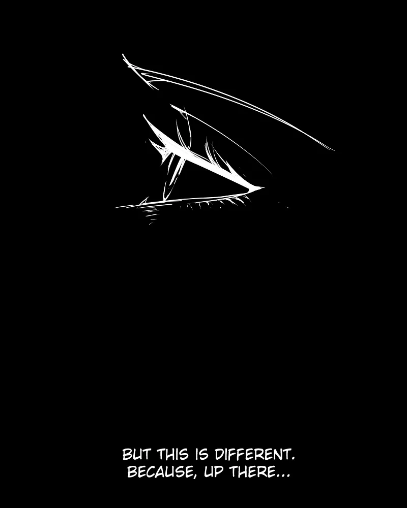 Shinigami (YAMASHITA Tomoko) Chapter 206 page 88 - 