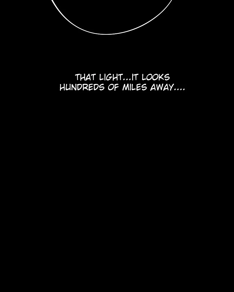 Shinigami (YAMASHITA Tomoko) Chapter 206 page 91 - 