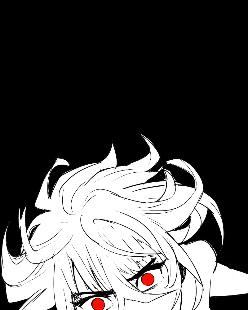 Shinigami (YAMASHITA Tomoko) Chapter 206 page 94 - 