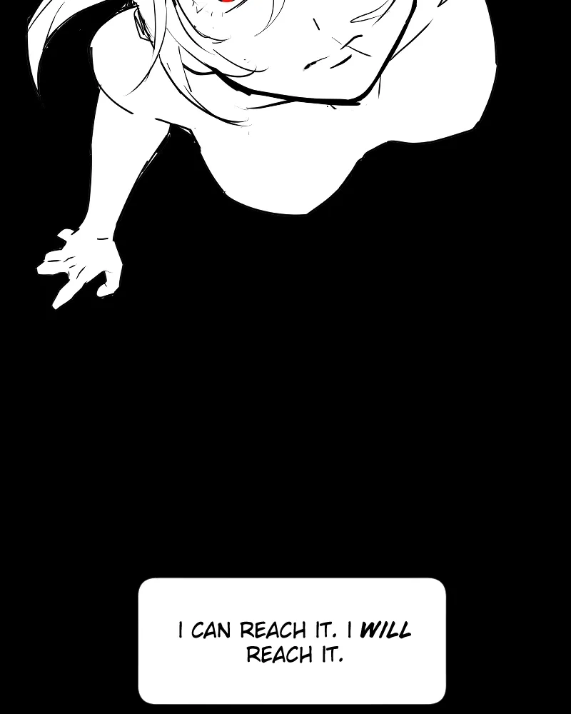 Shinigami (YAMASHITA Tomoko) Chapter 206 page 95 - 
