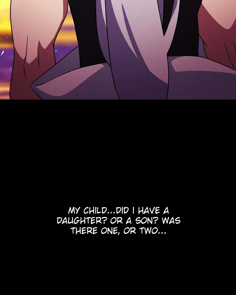 Shinigami (YAMASHITA Tomoko) Chapter 207 page 16 - 