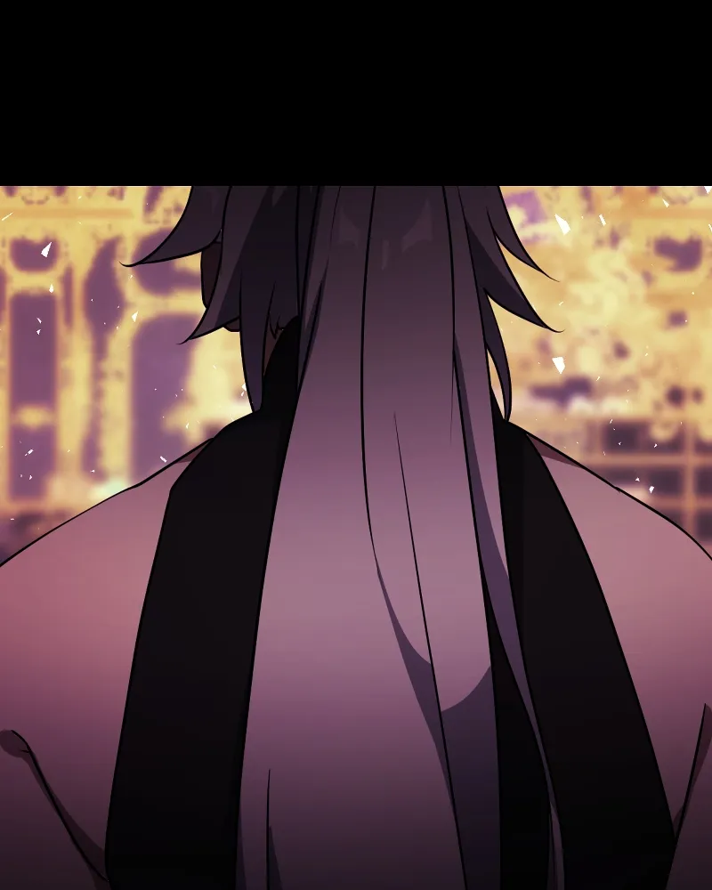 Shinigami (YAMASHITA Tomoko) Chapter 207 page 17 - 