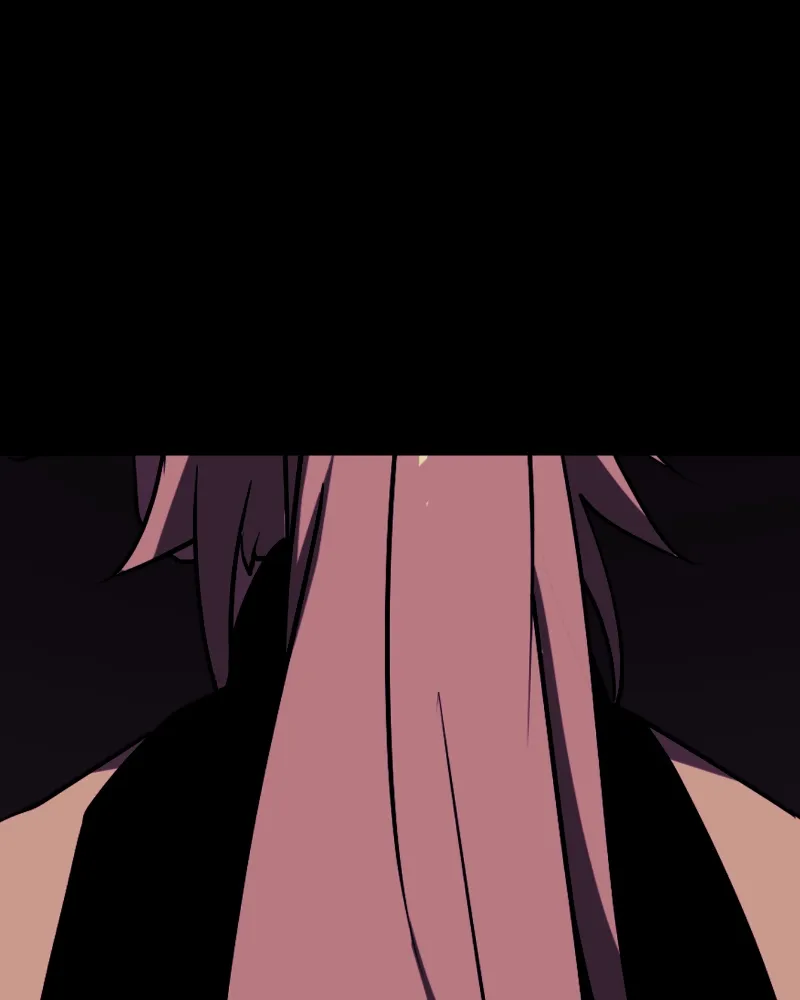 Shinigami (YAMASHITA Tomoko) Chapter 207 page 19 - 