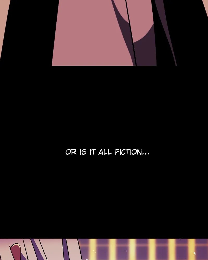Shinigami (YAMASHITA Tomoko) Chapter 207 page 20 - 